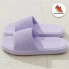 Combo Dép EVA Siêu Nhẹ & Êm - Dép Nội Thất, Văn Phòng, Khách Sạn, Spa 8