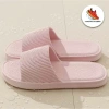 Combo Dép EVA Siêu Nhẹ & Êm - Dép Nội Thất, Văn Phòng, Khách Sạn, Spa 10