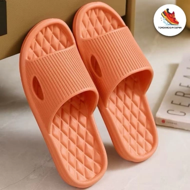 Combo Dép Eva Siêu Nhẹ & Êm - Họa Tiết Kẻ Tăm, Dùng Văn Phòng & Trong Nhà, Giá 33.670₫ 8 Combo Dép Eva Siêu Nhẹ & Êm - Họa Tiết Kẻ Tăm, Dùng Văn Phòng & Trong Nhà, Giá 33.670₫ 8