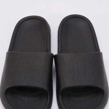 Combo Dép lê họa tiết giả da EVA siêu bền cho văn phòng, khách sạn - Giá chỉ 19.999₫