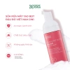 Combo Dưỡng Da Mẹ Bầu: Sữa rửa mặt, Toner, Mặt nạ Đậu đỏ - Dưỡng sáng nhẹ, giảm tế bào chết - 109.000₫ 6