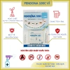Combo Fendona 10SC 5ml - Diệt côn trùng, ruồi, muỗi, kiến, gián, 5 hoặc 10 vỉ kèm quà tặng 59.000 VND 2