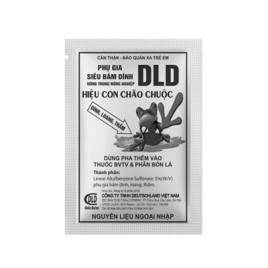 Combo Fendona 10SC 5ml - Diệt côn trùng, ruồi, muỗi, kiến, gián, 5 hoặc 10 vỉ kèm quà tặng 59.000 VND