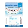 Combo Fendona 10SC 5ml - Diệt côn trùng, ruồi, muỗi, kiến, gián, 5 hoặc 10 vỉ kèm quà tặng 59.000 VND 8