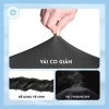 Combo Găng Tay & Khẩu Trang Kín Cổ Chống UV, Nắng Toàn Diện - Hàng Ngày & Du Lịch, 95.900₫ 3