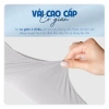 Combo Găng Tay & Khẩu Trang Kín Cổ Chống UV, Nắng Toàn Diện - Hàng Ngày & Du Lịch, 95.900₫ 5