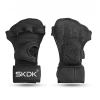 Combo găng tay tập gym và bình nước thể thao giá rẻ 99.000 đồng giảm 20% 4