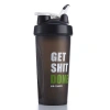 Combo găng tay tập gym và bình nước thể thao giá rẻ 99.000 đồng giảm 20% 6