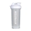 Combo găng tay tập gym và bình nước thể thao giá rẻ 99.000 đồng giảm 20% 7