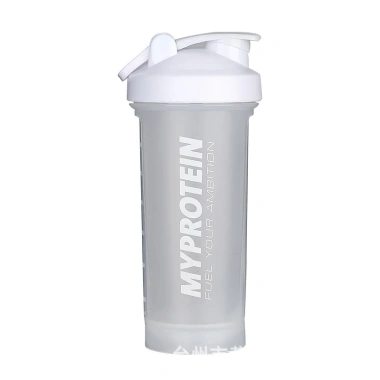 Combo găng tay tập gym và bình nước thể thao giá rẻ 99.000 đồng giảm 20% 7