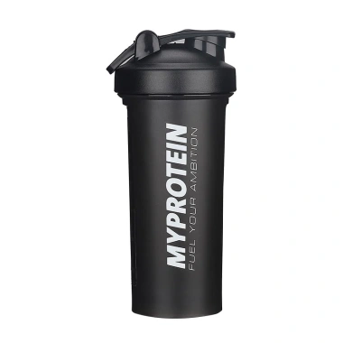 Combo găng tay tập gym và bình nước thể thao giá rẻ 99.000 đồng giảm 20% 8