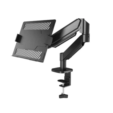 Combo Giá Treo Kẹp Laptop 10-17 Inch Đa Năng – Tiết Kiệm Không Gian, Chỉ 270.000₫ 7 Combo Giá Treo Kẹp Laptop 10-17 Inch Đa Năng – Tiết Kiệm Không Gian, Chỉ 270.000₫ 7