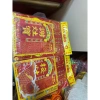 Combo giấy cúng ông Táo 23 Tết - Đưa và Rước Ông Bà Táo, kèm văn khấn đầy đủ, giảm còn 53.000đ 2