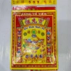Combo Giấy Cúng Vàng Mã Khai Trương, Ông Táo, Tổ Tiên, Mùng 2-3-16 - Giao Thừa Nhiều Mẫu Giá 25.000 VNĐ 7