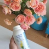 Combo gói nước dưỡng hoa Hadee 10ml - Kích nở, giữ tươi lâu, chống thối - Pha 1 lít, giảm còn 65.000₫ 3