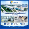 Combo Hài Hước Đại Long Kẹo Tết 2 gói dẻo xoài xanh & xoài chín - 90.000đ 4