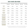 Combo hộp bảo quản thực phẩm inox 304 Edelkochen Edellock kháng khuẩn - Giá ưu đãi 29.000 VND 10