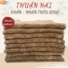 Combo Khăn 30x50cm - Khăn Nail, Spa, Lau Xe, Đa Năng, Thấm Hút Nước Nhanh 7