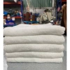 Combo Khăn 30x50cm - Khăn Nail, Spa, Lau Xe, Đa Năng, Thấm Hút Nước Nhanh 10