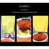 COMBO Khăn Lau 2 Mặt BEL Microfiber 30x30cm Đa Năng cho Ô Tô Bếp Kính - Giá 39.000 VND (Giảm 10.140 VND) 3