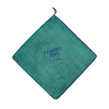 Combo Khăn Vuông Móc Microfiber 25x25cm Tiết Kiệm Nail Móng Lau Xe Giá 39.000 7 Combo Khăn Vuông Móc Microfiber 25x25cm Tiết Kiệm Nail Móng Lau Xe Giá 39.000 7