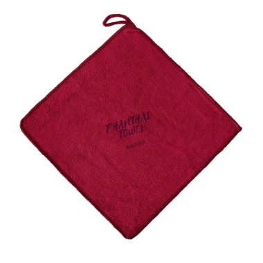 Combo Khăn Vuông Móc Microfiber 25x25cm Tiết Kiệm Nail Móng Lau Xe Giá 39.000 9 Combo Khăn Vuông Móc Microfiber 25x25cm Tiết Kiệm Nail Móng Lau Xe Giá 39.000 9