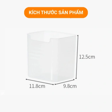 Combo khay nhựa đựng thực phẩm trong tủ lạnh 2.342 – Hộp bảo quản, giá chỉ 6.881₫ 10 Combo khay nhựa đựng thực phẩm trong tủ lạnh 2.342 – Hộp bảo quản, giá chỉ 6.881₫ 10