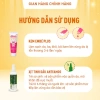 Combo không lo muỗi: Xịt Antfamos + Kem EmBé – dịu sưng ngứa, ngừa thâm sẹo – 183.700đ 4