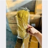 Combo lá đuôi cong nhũ - Tháp công tài lộc trưng bày Lễ Tết, giá chỉ 27.000₫ 2