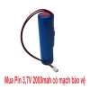 Combo Mạch Loa Bluetooth 5.0 + 2 Loa + Pin - Âm Thanh Hay, 28.000₫ - Hồng Uyên 6
