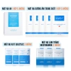 Combo Mặt Nạ 4 Loại Da Đẹp Du Xuân 16 Miếng 4 Công Dụng Giải Quyết Tất Cả Vấn Đề Da Tết Giá Ưu Đãi 259.000đ 2