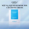 Combo Mặt Nạ 4 Loại Da Đẹp Du Xuân 16 Miếng 4 Công Dụng Giải Quyết Tất Cả Vấn Đề Da Tết Giá Ưu Đãi 259.000đ 3