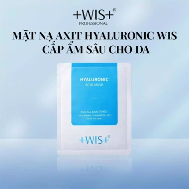 Combo Mặt Nạ 4 Loại Da Đẹp Du Xuân 16 Miếng 4 Công Dụng Giải Quyết Tất Cả Vấn Đề Da Tết Giá Ưu Đãi 259.000đ 3