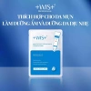 Combo Mặt Nạ 4 Loại Da Đẹp Du Xuân 16 Miếng 4 Công Dụng Giải Quyết Tất Cả Vấn Đề Da Tết Giá Ưu Đãi 259.000đ 5