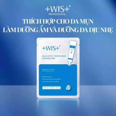Combo Mặt Nạ 4 Loại Da Đẹp Du Xuân 16 Miếng 4 Công Dụng Giải Quyết Tất Cả Vấn Đề Da Tết Giá Ưu Đãi 259.000đ 5