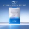 Combo Mặt Nạ 4 Loại Da Đẹp Du Xuân 16 Miếng 4 Công Dụng Giải Quyết Tất Cả Vấn Đề Da Tết Giá Ưu Đãi 259.000đ 6