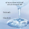 Combo Mặt Nạ 4 Loại Da Đẹp Du Xuân 16 Miếng 4 Công Dụng Giải Quyết Tất Cả Vấn Đề Da Tết Giá Ưu Đãi 259.000đ 8