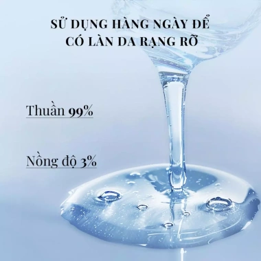 Combo Mặt Nạ 4 Loại Da Đẹp Du Xuân 16 Miếng 4 Công Dụng Giải Quyết Tất Cả Vấn Đề Da Tết Giá Ưu Đãi 259.000đ 8