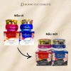 Combo Meiduzi mờ nám tàn nhang Nhật - kem ngày đêm + serum DC120 cấp ẩm - 135k 7