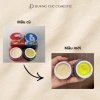 Combo Meiduzi mờ nám tàn nhang Nhật - kem ngày đêm + serum DC120 cấp ẩm - 135k 8