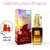 Combo Meiduzi mờ nám tàn nhang Nhật - kem ngày đêm + serum DC120 cấp ẩm - 135k 9