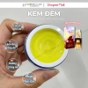 Combo Meiduzi mờ nám tàn nhang Nhật - kem ngày đêm + serum DC120 cấp ẩm - 135k 10