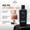 Combo Men's Care - Sữa tắm gội 2in1 420g + Sữa rửa mặt 210g + Dung dịch vệ sinh + Body Mist 120ml - Quà tặng nam 558k 6