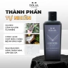 Combo Men's Care - Sữa tắm gội 2in1 420g + Sữa rửa mặt 210g + Dung dịch vệ sinh + Body Mist 120ml - Quà tặng nam 558k 7