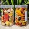 Combo Mix Trái Cây Sấy Dẻo và Giòn Vilifarm - Đủ Món, Giá Ưu Đãi 395.000 VNĐ 3