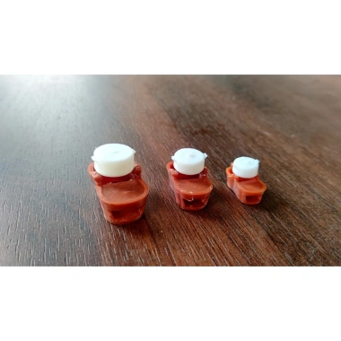 Combo Mô Hình Bếp Lò Ông Táo + Xoong Giá chỉ 8.000₫, giảm từ 10.400₫ - Đồ chơi giáo dục sáng tạo 3 Combo Mô Hình Bếp Lò Ông Táo + Xoong Giá chỉ 8.000₫, giảm từ 10.400₫ - Đồ chơi giáo dục sáng tạo 3