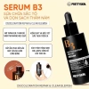 Combo Mờ Thâm Nám Da Nhạy Cảm 50ml Kem Mela M + 8ml Tế Bào Gốc Hàn Quốc - Giảm Giá 20 6