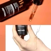 Combo Mờ Thâm Nám Da Nhạy Cảm 50ml Kem Mela M + 8ml Tế Bào Gốc Hàn Quốc - Giảm Giá 20 9