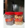 Combo mứt đậu đỏ 500g và đậu trắng 500g truyền thống - Giá chỉ 142.900 VND 2