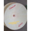 Combo Nón Lá Huế Cao Cấp D40-41cm – Nón Trơn Đẹp kèm Quai – Sang Trọng 134k 3